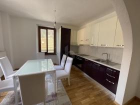 apartamento andar para alugar em Bodio, Suíça