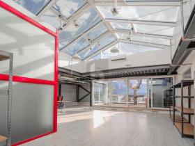 Office space for rent in Steffisburg, Switzerland