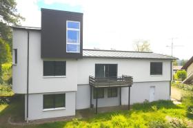Dvije obiteljske kuc'e za prodaju u Mosbach-Neckar-Odenwald-Kreis, Njemačka