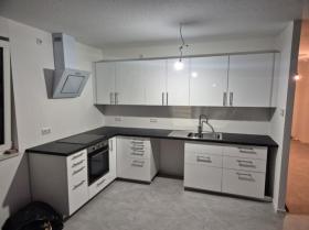 Ground floor apartment for rent in Schönefeld-Kreis Dahme-Spreewald, Germany
