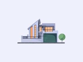 Floor Apartment for sale in Schrozberg-Schwäbisch Hall, Germany
