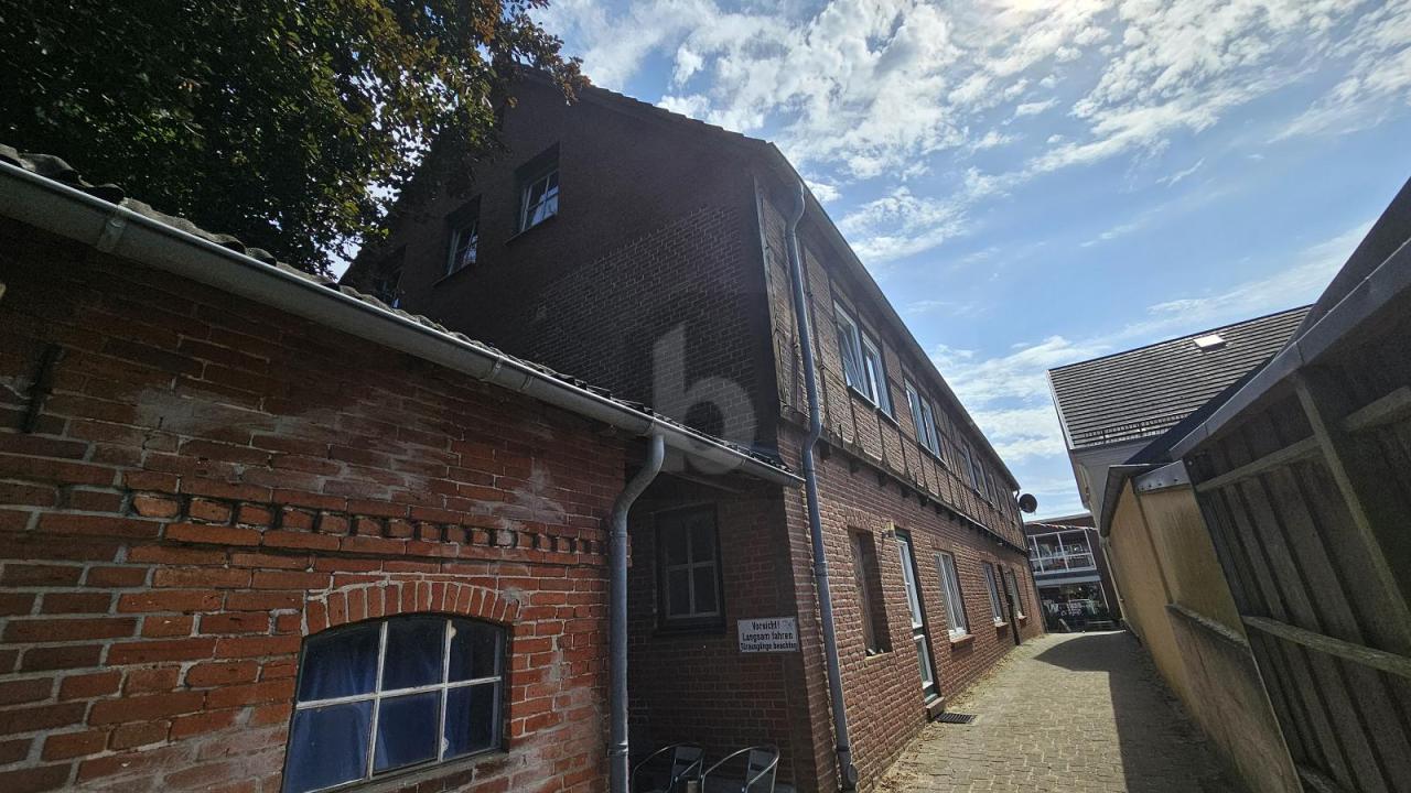 Multi family for sale in Fehmarn, Germany