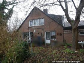 Zweifamilienhaus Zwangsversteigerungen in Wathlingen, Deutschland