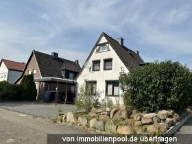 Mehrfamilienhaus Zwangsversteigerungen in Wittingen-Gifhorn, Deutschland