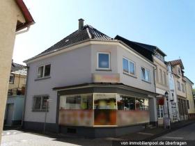 Wohn-/ Geschäftshaus Zwangsversteigerungen in Rockenhausen, Deutschland