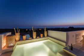 Maison de vacances pour le loyer à Baume, Italie