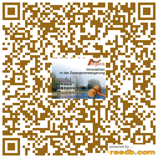 QR-CODE ...