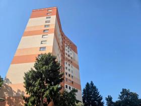 Kat Apartman za prodaju u Graz-Gries, Austria