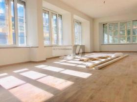 Plat te koop in Vallorbe, Zwitserland