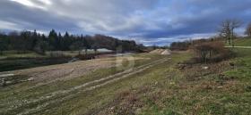Industriële site te huur in Chevenez, Zwitserland