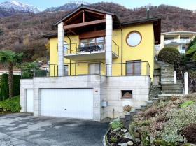 一戸建て 販売 で ヴァイラノ, スイス