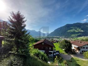 Doppelhaushälfte zu vermieten in Schattdorf, Schweiz