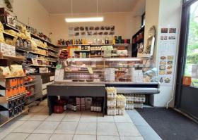 gastronomi kiralık 'de Kanton Genf-Centre-Plainpalais-Acacias, İsviçre
