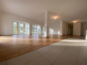 apartamento andar à venda em Vallorbe, Suíça