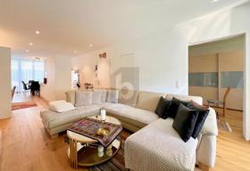 Floor Apartment for sale in Chur, Switzerland