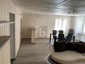 Lapos eladó a  oldalon. Ambrì, Svájc