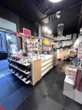 Shop for rent in Dietikon-Basi, Switzerland