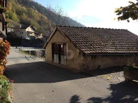 Charlet in vendita a Faido, Svizzera