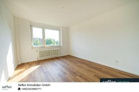 çatı katı dairesi kiralık 'de Frechen-Rhein-Erft-Kreis, Almanya