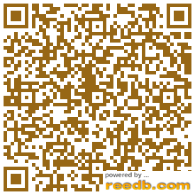 QR-CODE ...