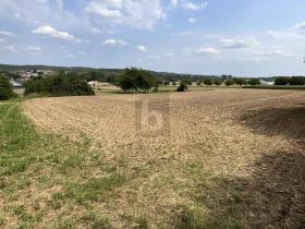 terreno de construção à venda em Ubstadt-Weiher-Ubstadt, Alemanha