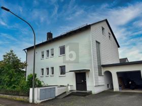 Casa multifamiliar à venda em Alteglofsheim, Alemanha
