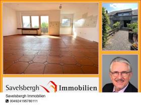 Apartamento duplex à venda em Bergheim-Rhein-Erft-Kreis, Alemanha