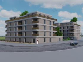 Hotel za prodaju u Trier-Zewen, Njemačka