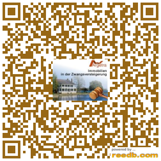 QR-CODE ...