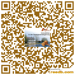 QR-CODE ...