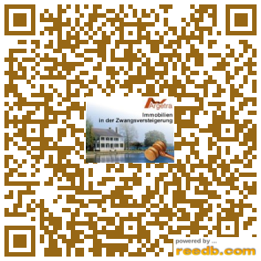 QR-CODE ...