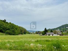 byggegrunn til salgs i Reifnitz, Austria