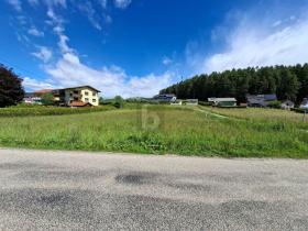 building ground  for sale in St. Kanzian, Austria