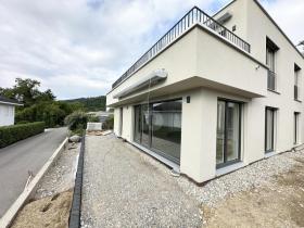apartamento andar para alugar em Arlesheim, Suíça