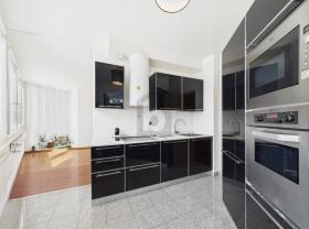 appartement pour le loyer à Canton de Geneve-Grottes et Saint-Gervais, Suisse