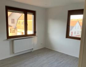 apartamento andar para alugar em Sinsheim-Rhein-Neckar-Kreis, Alemanha