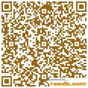 QR-CODE ...