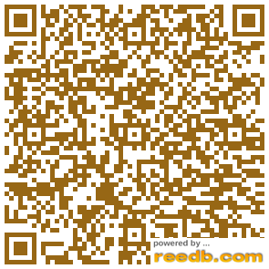 QR-CODE ...