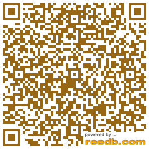 QR-CODE ...