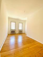 appartement en vente à Berlin-Neukölln, Allemagne