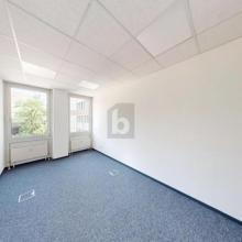 Espace de bureau pour le loyer à Munich-Bezirksteil Moosach-Bahnhof, Allemagne