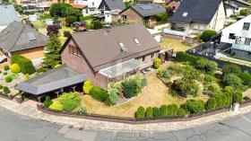 Detached house for sale in Wolfsburg, Germany