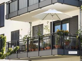 individuelle_Eigentumswohnung_2_Musterfoto - Vivienda Apartamento Ejecuciones hipotecarias en Quimnitz-Kaßberg, Alemania