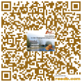 Apartment Köln Auction / Foreclosure Germany | QR-CODE ...