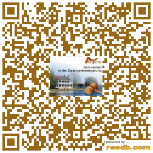 QR-CODE ...