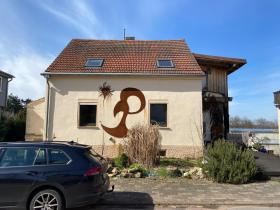 Baugrundstück zu verkaufen in Freudenburg-Kollesleuken, Deutschland