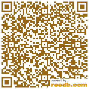 QR-CODE ...
