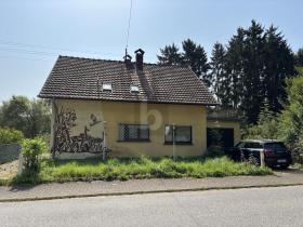 独立式住宅 待售 于 埃珀尔博恩-诺因基兴县, 德国