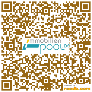 QR-CODE ...