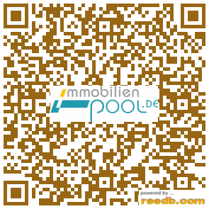 QR-CODE ...